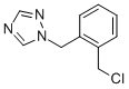 906352-63-4結(jié)構(gòu)式