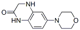 907965-73-5結(jié)構(gòu)式