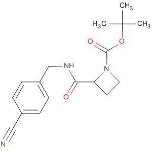 908259-42-7結(jié)構(gòu)式