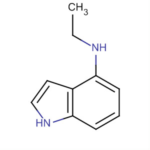 908264-71-1結(jié)構(gòu)式