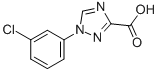 90839-68-2結(jié)構(gòu)式