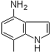 90868-08-9結(jié)構(gòu)式