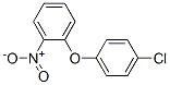 Benzene, 4-chloro-2-nitro-1-phenoxy-Structure,91-39-4Structure Benzene, 4-chloro-2-nitro-1-phenoxy- Structure,91-39-4Structure