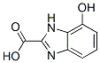 910026-61-8結(jié)構(gòu)式