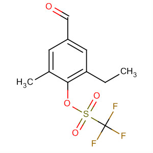 910635-34-6結(jié)構(gòu)式
