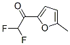 911193-25-4結(jié)構(gòu)式