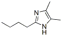 912455-27-7結(jié)構(gòu)式