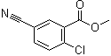 914106-36-8結(jié)構(gòu)式