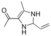 914225-01-7結(jié)構(gòu)式