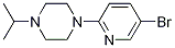914606-84-1結(jié)構(gòu)式