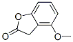 914645-37-7結(jié)構(gòu)式