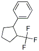 1-Phenyl-2-(trifluoromethyl)pyrrolidineStructure,914773-30-1Structure 1-Phenyl-2-(trifluoromethyl)pyrrolidine Structure,914773-30-1Structure