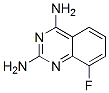 915402-31-2結(jié)構(gòu)式