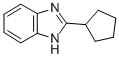 91565-71-8結(jié)構(gòu)式