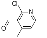 91591-77-4結(jié)構(gòu)式