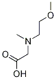 915925-21-2結(jié)構(gòu)式
