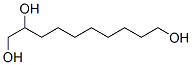 1,2,10-dEcanetriolStructure,91717-85-0Structure 1,2,10-dEcanetriol Structure,91717-85-0Structure