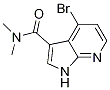 918514-47-3結(jié)構(gòu)式