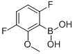 919355-30-9結(jié)構(gòu)式