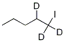 1-Iodopentane-5,5,5-d3Structure,920502-31-4Structure 1-Iodopentane-5,5,5-d3 Structure,920502-31-4Structure