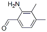 92051-49-5結(jié)構(gòu)式