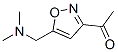 92096-08-7結(jié)構(gòu)式