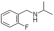 921074-63-7結(jié)構(gòu)式