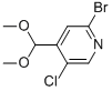 921630-15-1結(jié)構(gòu)式