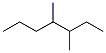 3,4-DimethylheptaneStructure,922-28-1Structure 3,4-Dimethylheptane Structure,922-28-1Structure