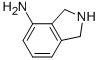 92203-86-6結(jié)構(gòu)式