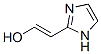 922179-85-9結(jié)構(gòu)式