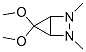 922183-47-9結(jié)構(gòu)式