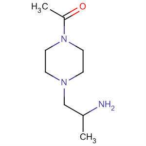 924644-13-3結(jié)構(gòu)式