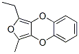926276-87-1結(jié)構(gòu)式