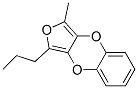 926276-88-2結(jié)構(gòu)式