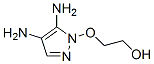 927417-22-9結(jié)構(gòu)式