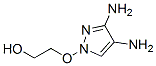 927417-33-2結(jié)構(gòu)式