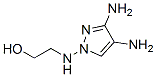 927417-69-4結(jié)構(gòu)式
