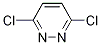 3,6-Dichloro-4-fluoropyradazineStructure,92920-33-7Structure 3,6-Dichloro-4-fluoropyradazine Structure,92920-33-7Structure