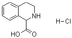 92932-74-6結(jié)構(gòu)式