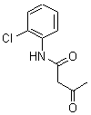 93-70-9結(jié)構(gòu)式