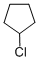 930-28-9結(jié)構(gòu)式