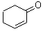 930-68-7結(jié)構(gòu)式