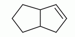 順式-雙環(huán)(3.3.0)-2-辛烯結構式_930-99-4結構式