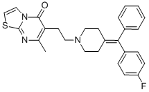 Diacetylhycerol Kinase solution，from Escherichia coli Structure,93076-89-2Structure