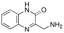 933700-37-9結(jié)構(gòu)式