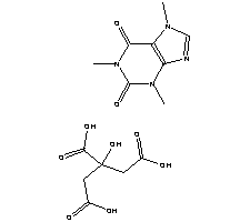 磷苯妥英結(jié)構(gòu)式_93390-81-9結(jié)構(gòu)式