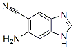 934474-85-8結(jié)構(gòu)式