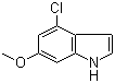 93490-31-4結(jié)構(gòu)式