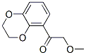 936254-29-4結(jié)構(gòu)式
